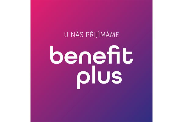 Benefit Plus